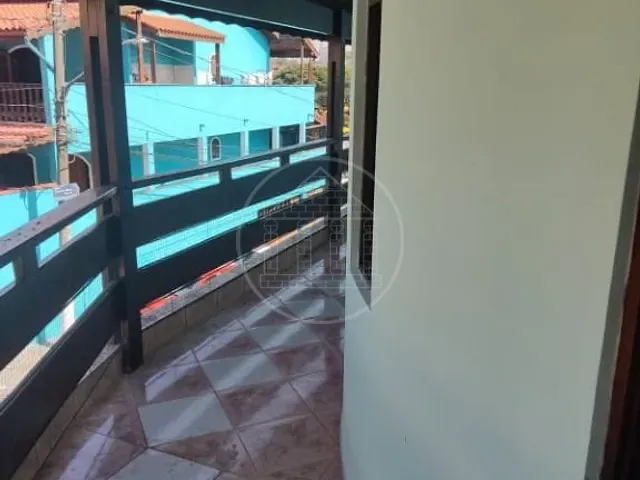 Sobrado com 250m² 2 quartos e 2 banheiros, à venda, no bairro Parque Grajaú em São Paulo