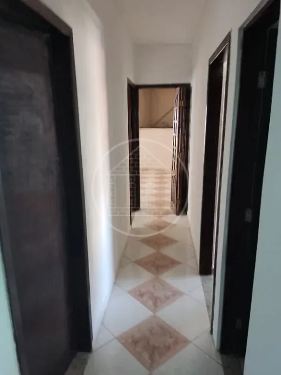 Sobrado, 2 quartos, 160 m² - Foto 12