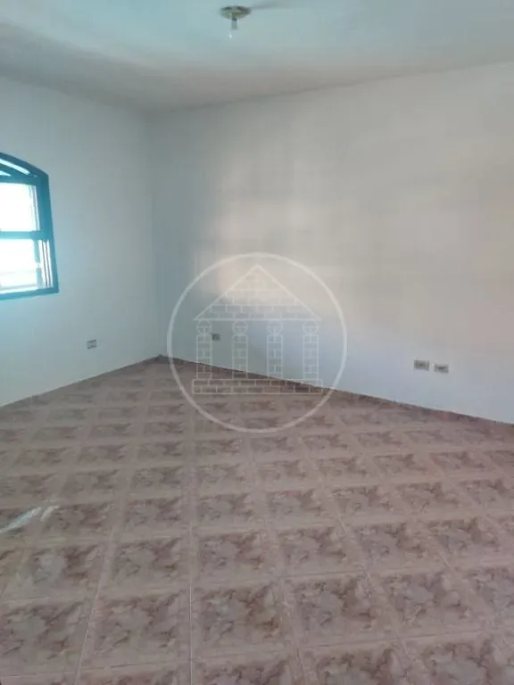 Sobrado, 2 quartos, 160 m² - Foto 8