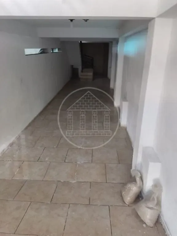 Sobrado, 2 quartos, 160 m² - Foto 18