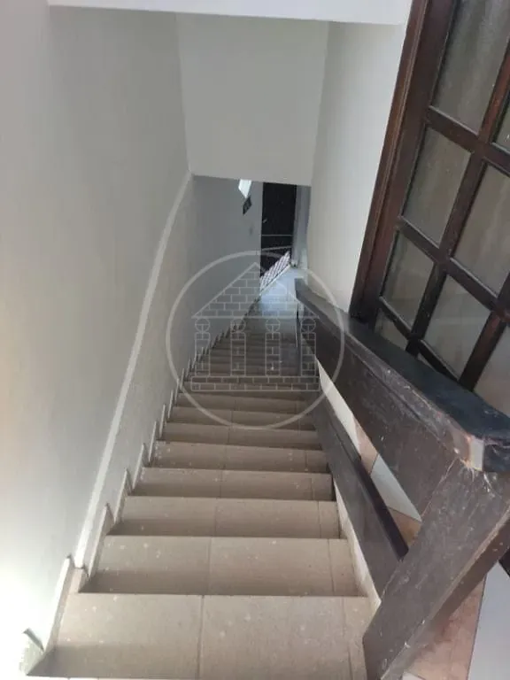 Sobrado, 2 quartos, 160 m² - Foto 17