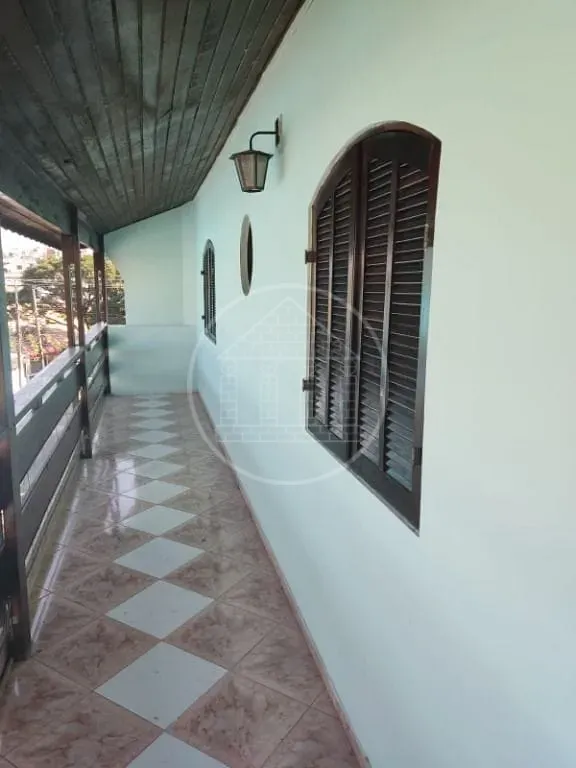 Sobrado, 2 quartos, 160 m² - Foto 3