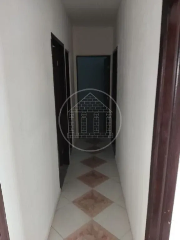 Sobrado, 2 quartos, 160 m² - Foto 5