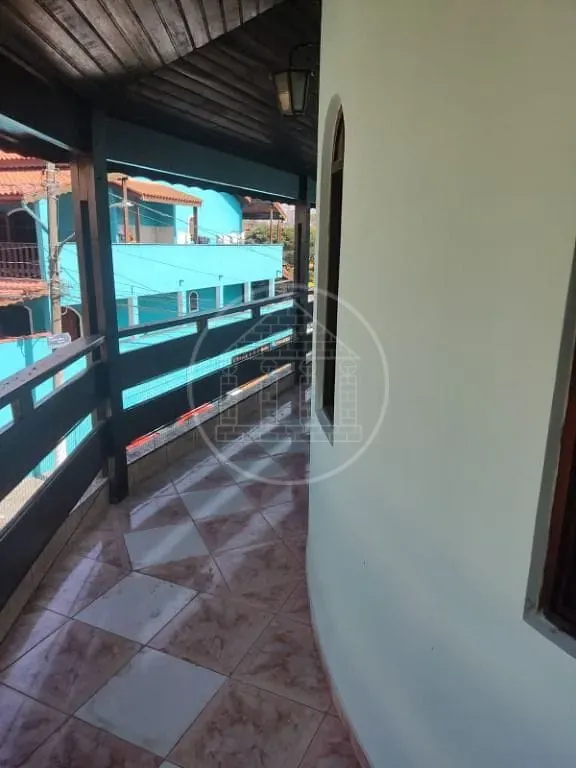 Sobrado, 2 quartos, 160 m² - Foto 2