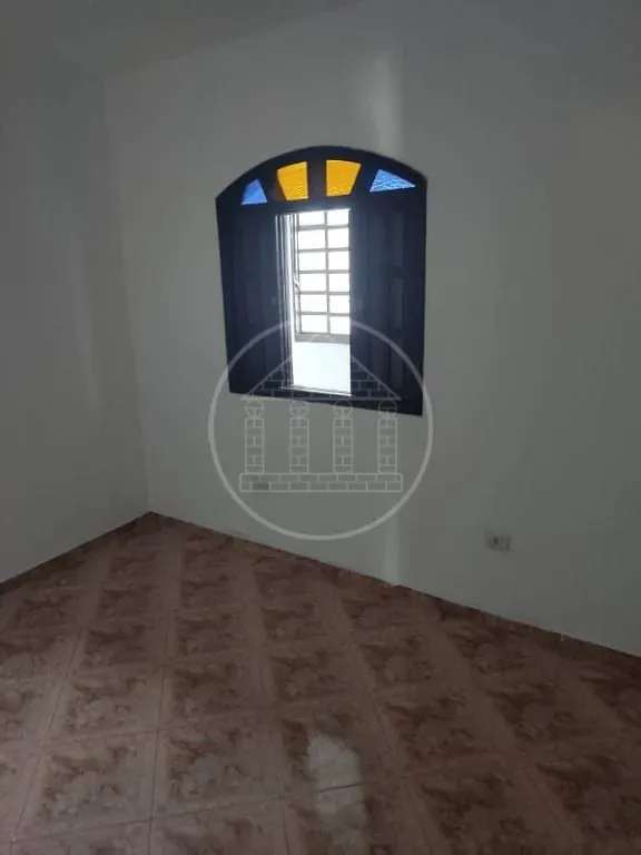 Sobrado, 2 quartos, 160 m² - Foto 13