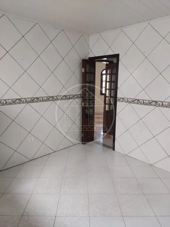 Sobrado, 2 quartos, 160 m² - Foto 11