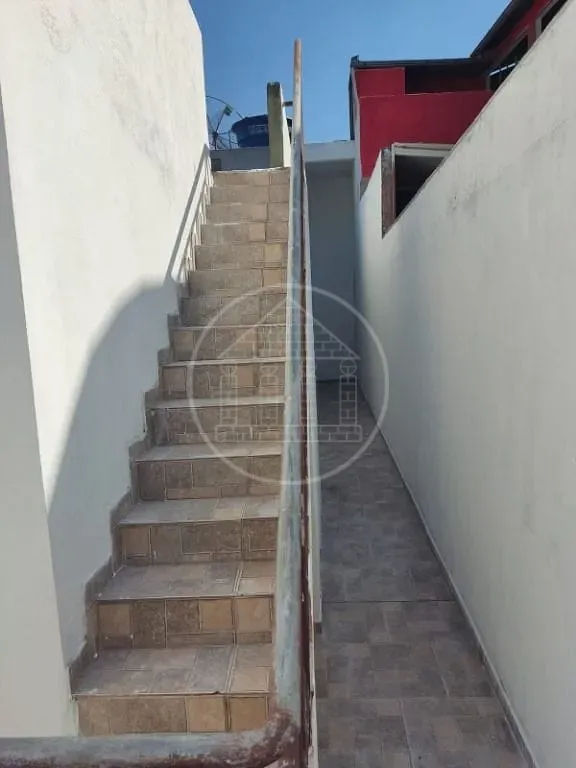 Sobrado, 2 quartos, 160 m² - Foto 21