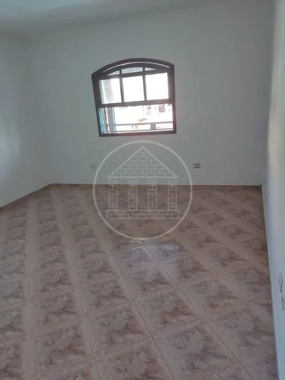 Sobrado, 2 quartos, 160 m² - Foto 9