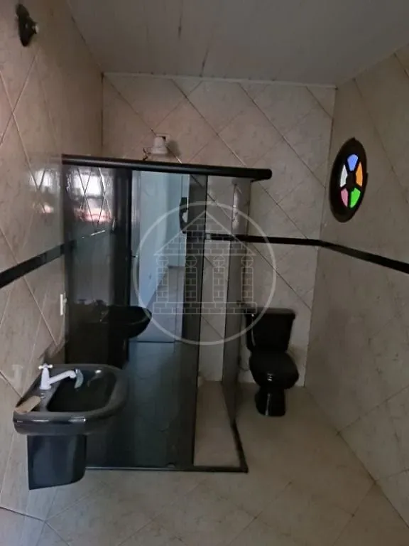 Sobrado, 2 quartos, 160 m² - Foto 14
