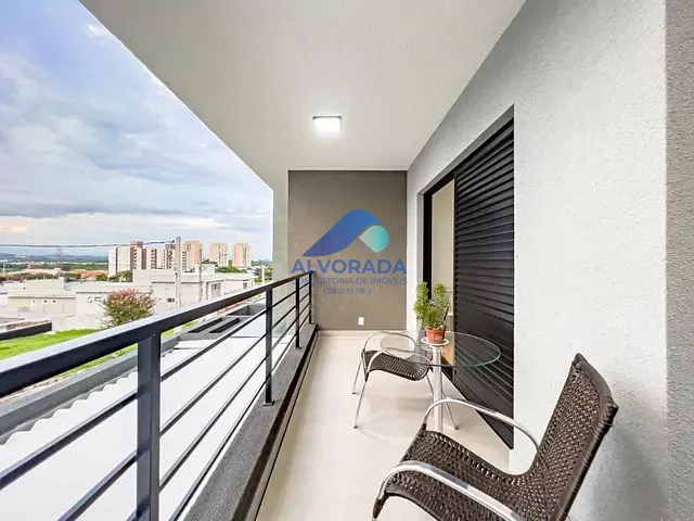 Sobrado com 250m² 3 quartos e 1 banheiro, à venda, no bairro Jardim América em Jacareí