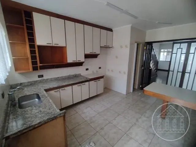 Sobrado com 106m² 2 quartos e 2 banheiros, à venda, no bairro Jardim Marabá(Zona Sul) em São Paulo