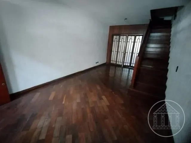 Sobrado com 106m² 2 quartos e 2 banheiros, à venda, no bairro Jardim Marabá(Zona Sul) em São Paulo
