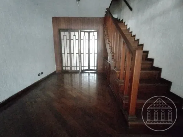 Sobrado com 106m² 2 quartos e 2 banheiros, à venda, no bairro Jardim Marabá(Zona Sul) em São Paulo