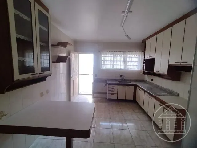 Sobrado com 106m² 2 quartos e 2 banheiros, à venda, no bairro Jardim Marabá(Zona Sul) em São Paulo
