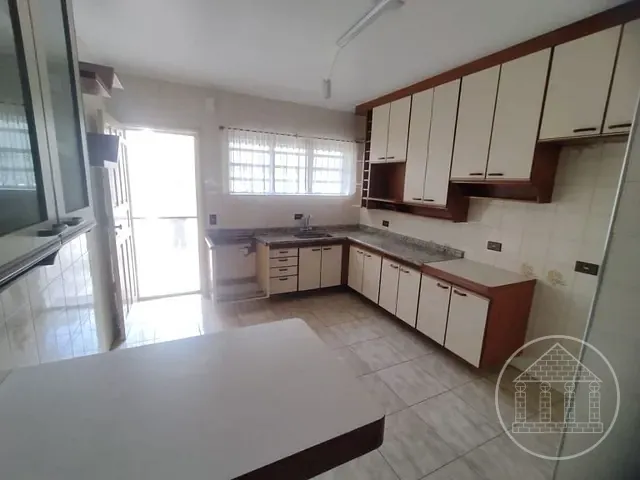 Sobrado com 106m² 2 quartos e 2 banheiros, à venda, no bairro Jardim Marabá(Zona Sul) em São Paulo
