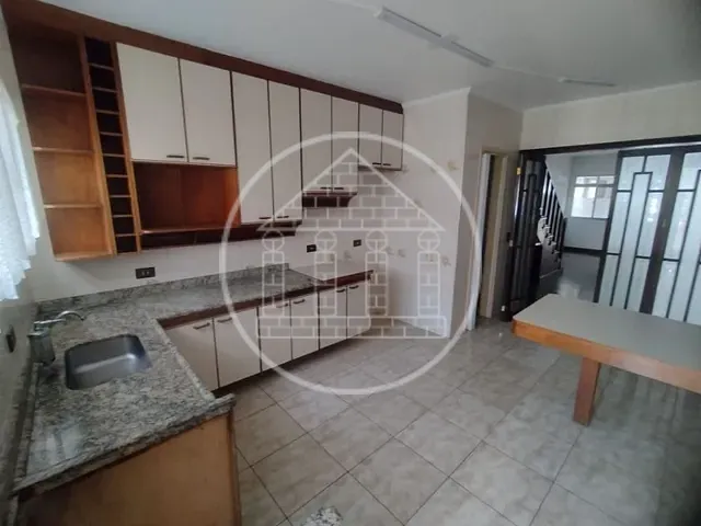 Sobrado com 106m² 2 quartos e 2 banheiros, à venda, no bairro Jardim Marabá(Zona Sul) em São Paulo