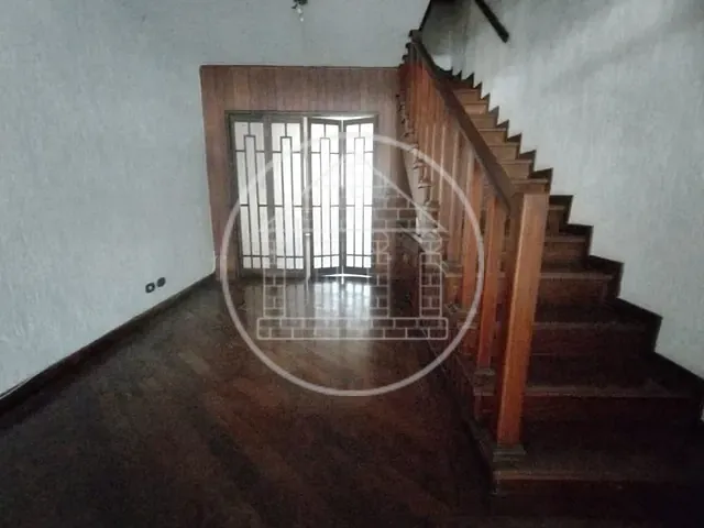 Sobrado com 106m² 2 quartos e 2 banheiros, à venda, no bairro Jardim Marabá(Zona Sul) em São Paulo