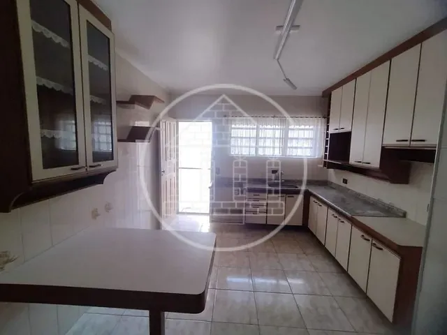 Sobrado com 106m² 2 quartos e 2 banheiros, à venda, no bairro Jardim Marabá(Zona Sul) em São Paulo