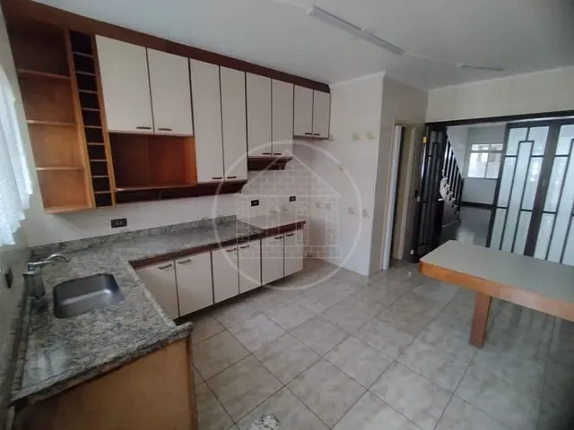 Sobrado com 106m² 2 quartos e 2 banheiros, à venda, no bairro Jardim Marabá(Zona Sul) em São Paulo