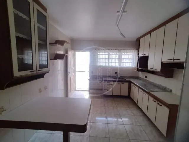 Sobrado com 106m² 2 quartos e 2 banheiros, à venda, no bairro Jardim Marabá(Zona Sul) em São Paulo