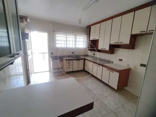 Sobrado com 106m² 2 quartos e 2 banheiros, à venda, no bairro Jardim Marabá(Zona Sul) em São Paulo