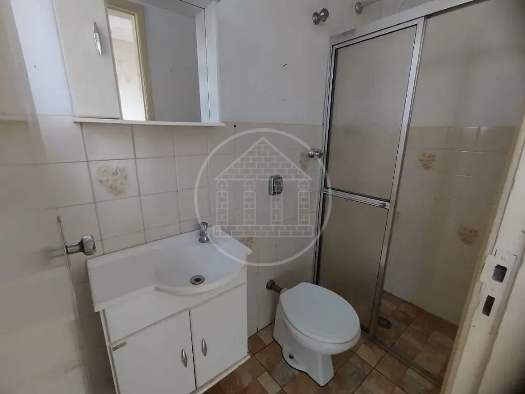 Sobrado, 2 quartos, 103 m² - Foto 13