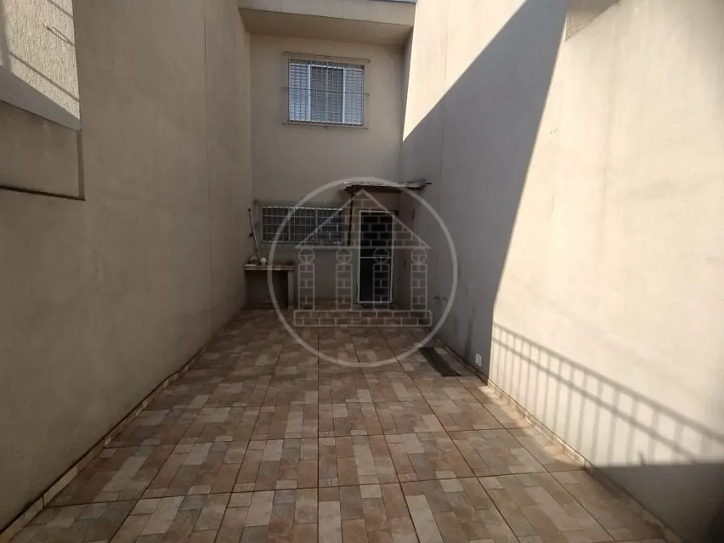 Sobrado, 2 quartos, 103 m² - Foto 14