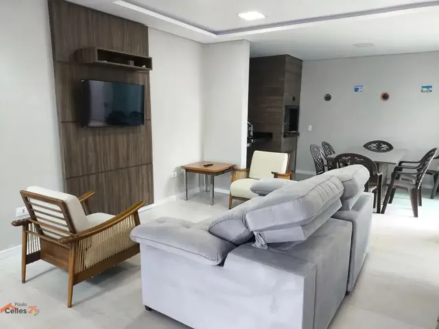 Casa com 525m² 3 quartos e 3 banheiros, à venda, no bairro Não informado em Pontal Do Paraná