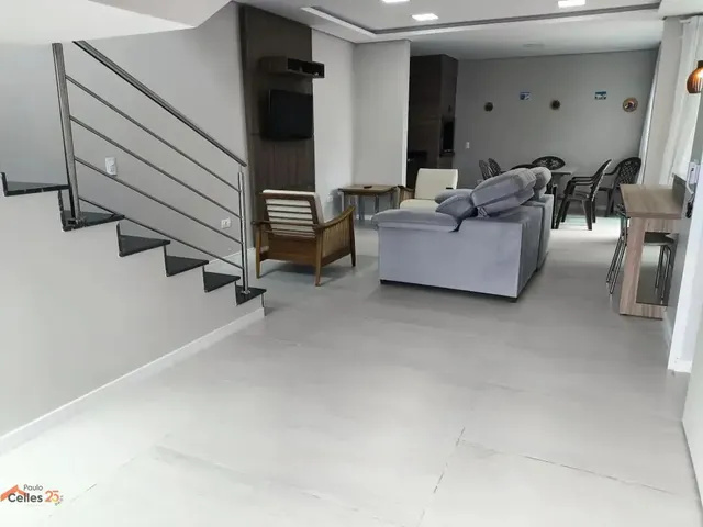 Casa com 525m² 3 quartos e 3 banheiros, à venda, no bairro Não informado em Pontal Do Paraná