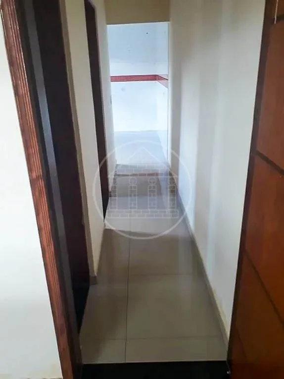 Sobrado, 2 quartos, 100 m² - Foto 7