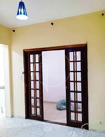 Sobrado, 2 quartos, 100 m² - Foto 2