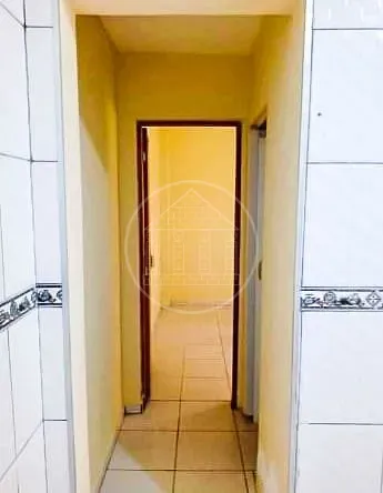 Sobrado, 2 quartos, 100 m² - Foto 13