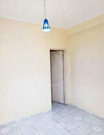 Sobrado, 2 quartos, 100 m² - Foto 8
