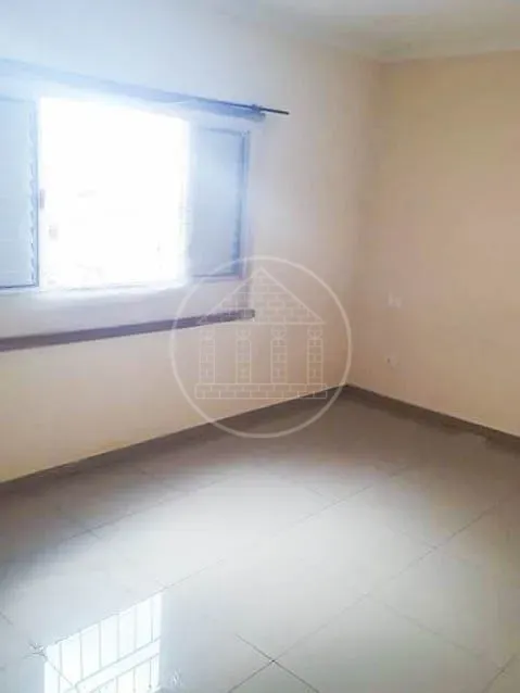 Sobrado, 2 quartos, 100 m² - Foto 12
