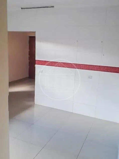 Sobrado, 2 quartos, 100 m² - Foto 5