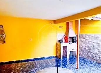 Sobrado, 2 quartos, 100 m² - Foto 14