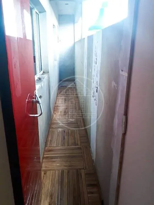 Sobrado, 2 quartos, 100 m² - Foto 15