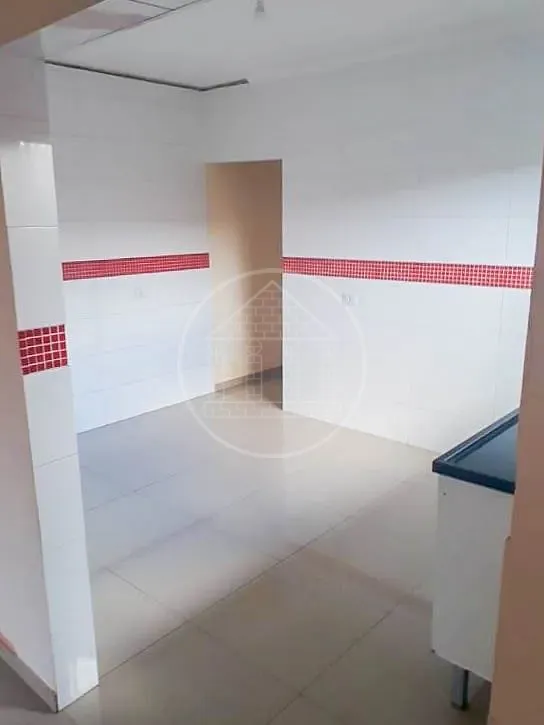 Sobrado, 2 quartos, 100 m² - Foto 6