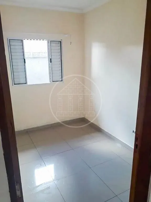 Sobrado, 2 quartos, 100 m² - Foto 10