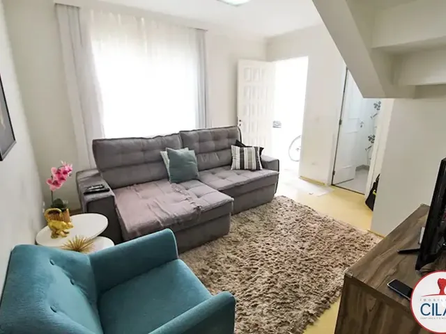 Casa com 140m² 3 quartos e 2 banheiros, à venda, no bairro Bairro Alto em Curitiba