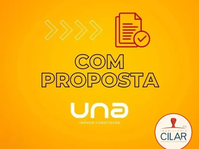 Casa 3 quartos e 2 banheiros, à venda, no bairro Bairro Alto em Curitiba