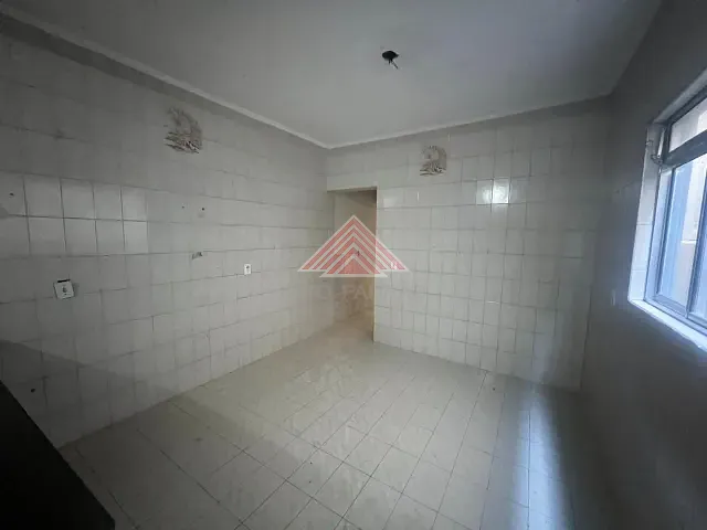 Sobrado com 125m² 3 quartos e 1 banheiro, à venda, no bairro Jardim Itapeva em Mauá