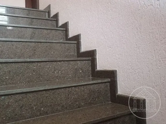 Sobrado com 135m² 3 quartos e 3 banheiros, à venda, no bairro Jardim Cliper em São Paulo