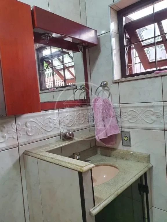 Sobrado, 3 quartos, 126 m² - Foto 20