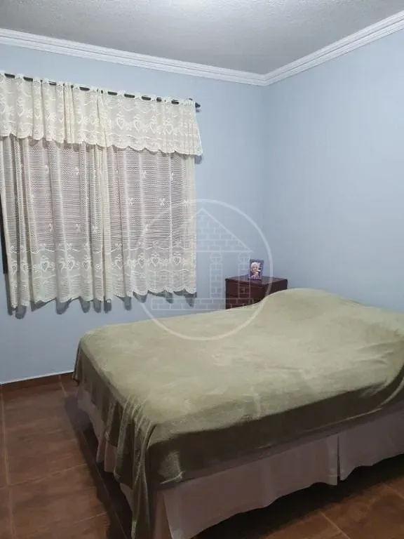 Sobrado, 3 quartos, 126 m² - Foto 10
