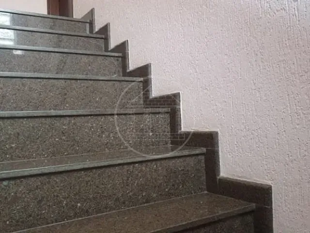 Sobrado com 135m² 3 quartos e 3 banheiros, à venda, no bairro Jardim Cliper em São Paulo