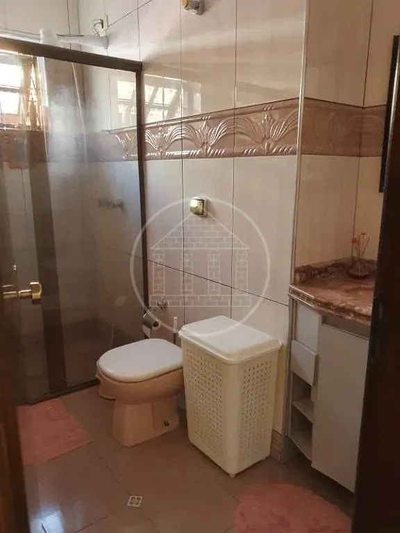 Sobrado, 3 quartos, 126 m² - Foto 17