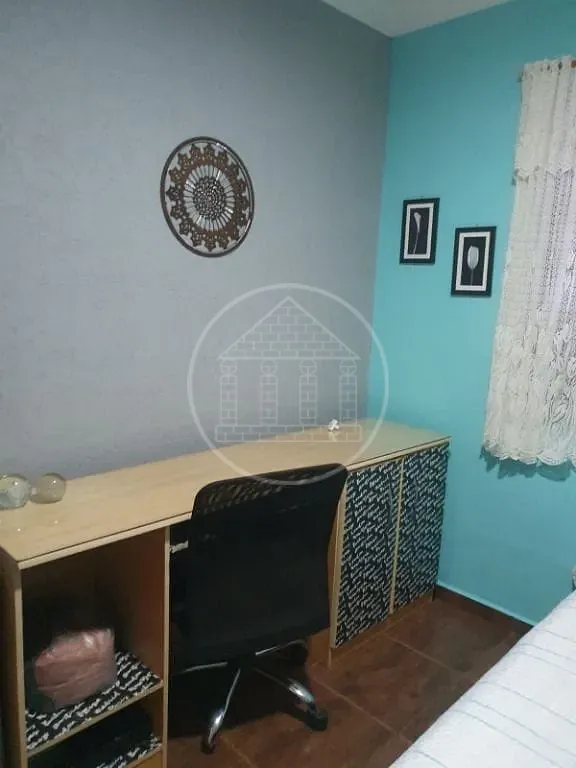 Sobrado, 3 quartos, 126 m² - Foto 22