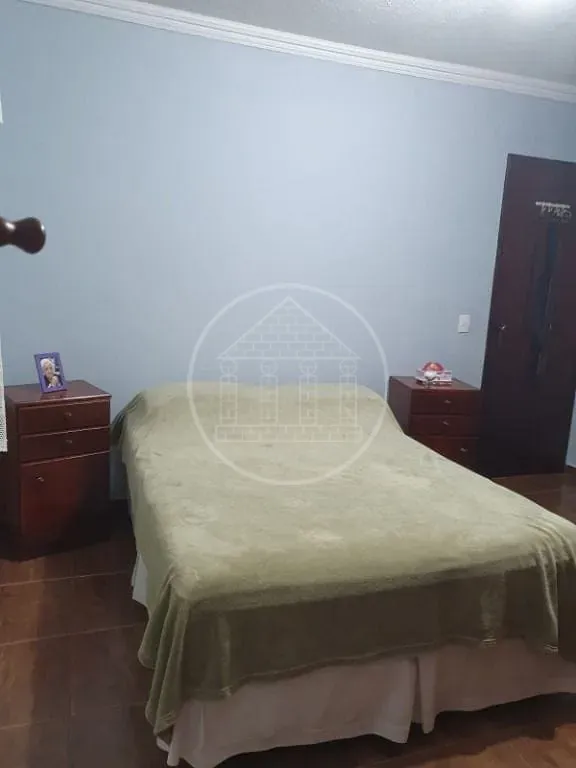 Sobrado, 3 quartos, 126 m² - Foto 9