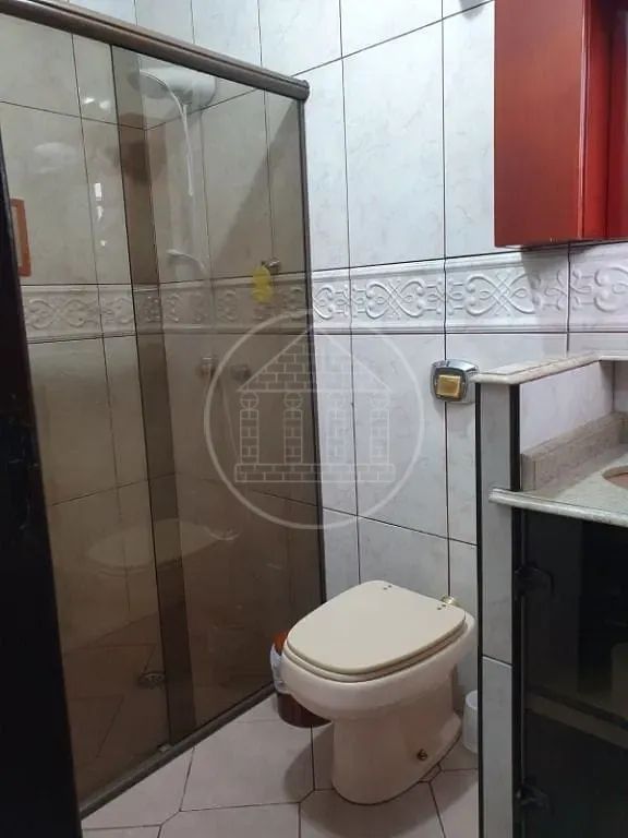Sobrado, 3 quartos, 126 m² - Foto 12